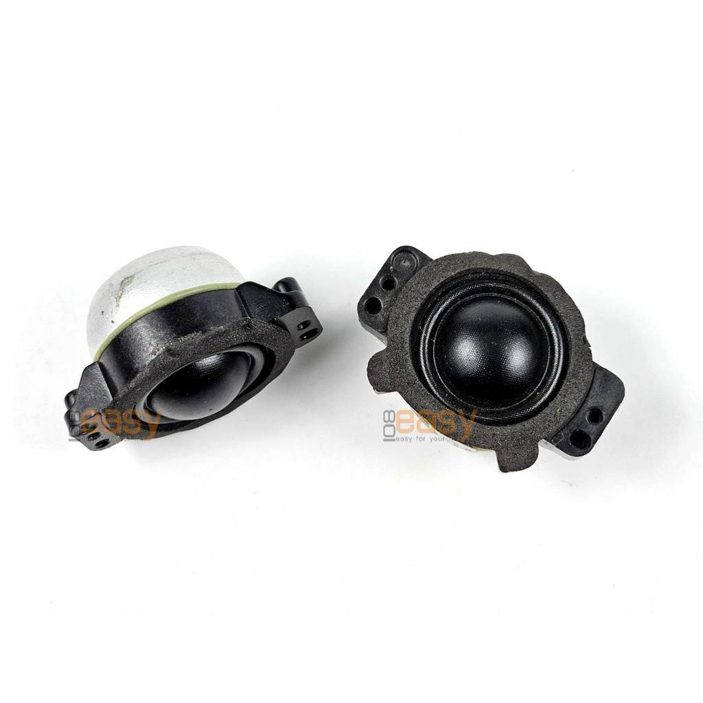 ดอกลำโพง-bo-แหลมเสียงดีมาก-4ohm-15w-b-amp-o-ขนาด-1-25-ราคา-1-ดอก-bose-hk-2-ทวิสเตอร์-peerless-lg-yamaha
