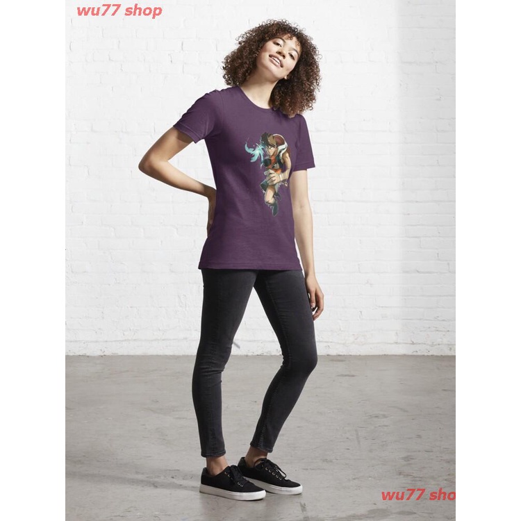 2022-radiant-essential-t-shirt-เสื้อยืด-ดพิมพ์ลาย-เสื้อยืดผ้าฝ้าย-คอกลม-cotton-แฟชั่น-discount-unisex