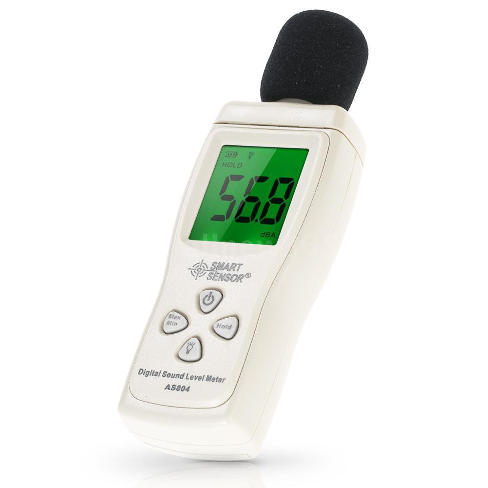 smart-sensor-mini-digital-sound-level-meter-lcd-display-noise-meter-noise-measu