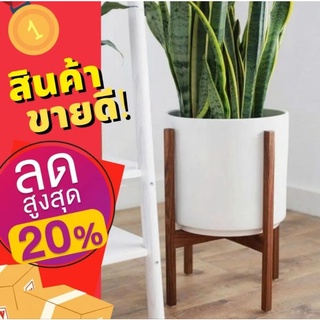 💢💢กระถางเซรามิก 12 นิ้ว กระถาง sale 20% 📣📣📣.