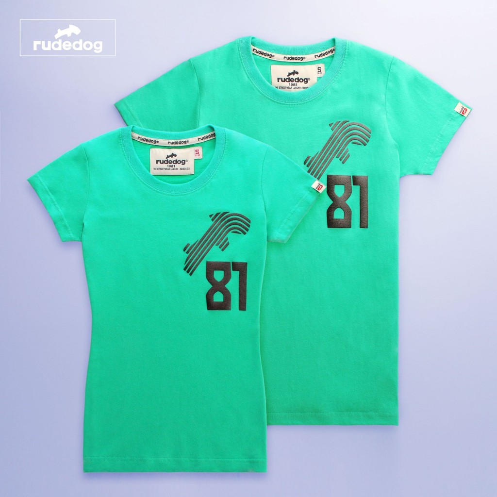 s-5xl-ลดล้างสต็อก-rudedog-เสื้อยืดผู้หญิงรุ่น-area81