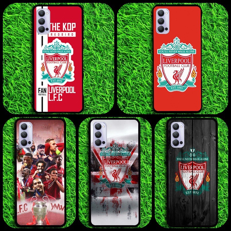 เคส-เคสมือถือ-หงส์แดง-ลิเวอร์พูล-2-1-samsung-note10-note10-plus-note10-pro-note20-ultra-s10-s10-s10-plus