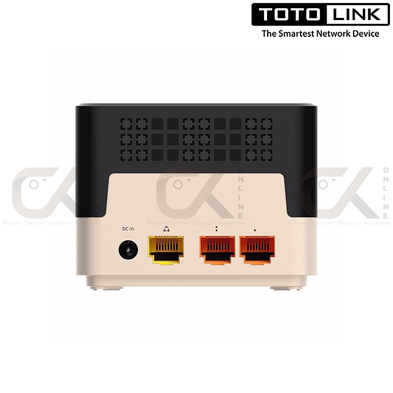 totolink-รุ่น-t10-smart-mesh-wi-fi-system-router-ac1200-dual-band-gigabit