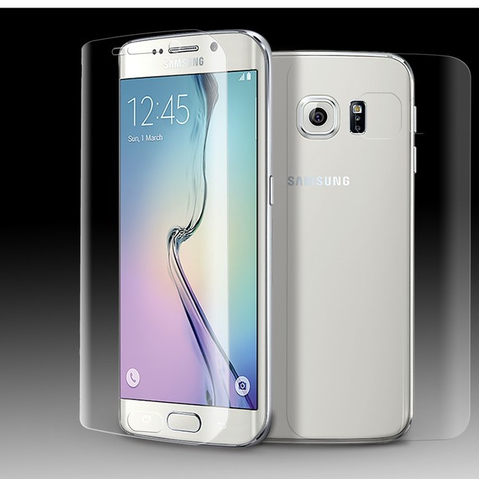 ฟิล์มกันรอยpet-samsung-s6-edge-สีใส-soft-pet-screen-2010