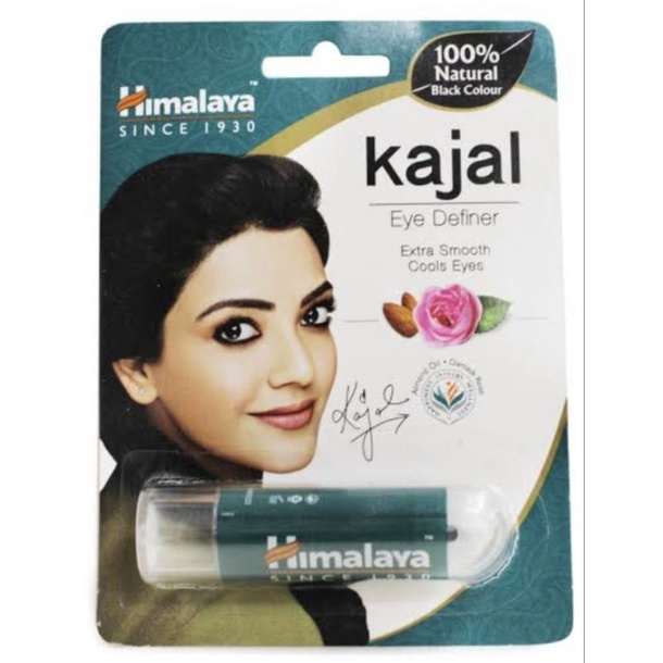 himalaya-kajal-eye-definer-extre-smooth-cools-eyes