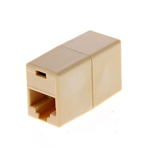 jack-rj-45-f-f-สำหรับต่อสายแลน