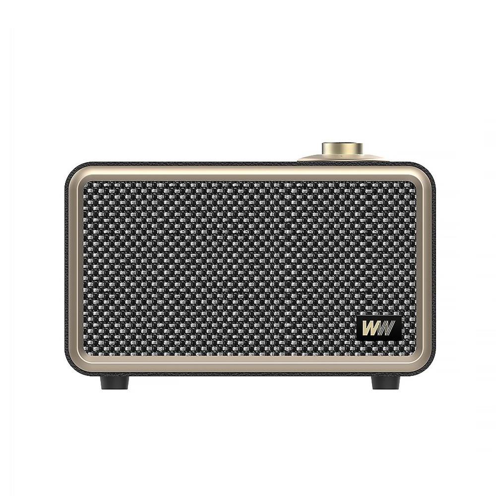 อุปกรณ์เครื่องเสียง-ลำโพงบลูทูธ-wild-wave-amplitude-เครื่องเสียง-ลำโพง-ทีวี-เครื่องเสียง-speaker-bluetooth-wild-wave-amp