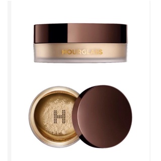 HOURGLASS Veil Translucent Setting Powder