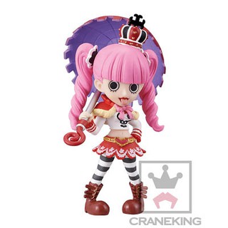 WCF One Piece - Perona (HN003)