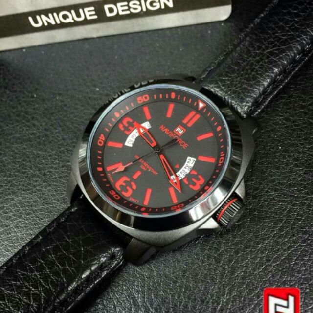 Naviforce nf9062m cheap