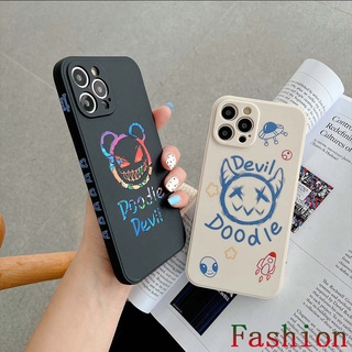 เคสไอโฟน13 เคสสำหรับไอโฟนลายแถบข้าง case for iPhone11 เคสไอโฟน7พัส เคสApple11 ลายด้านข้าง เปลือกซิลิโคน เคสไอโฟน12 เคสi13 โปร caseiPhone11promax เคสise2020 xr Straight Side case iPhonexs เคสi7+ เคสไอโฟน6Sพัส เคสi6plus เคสiX เคส iXr Case