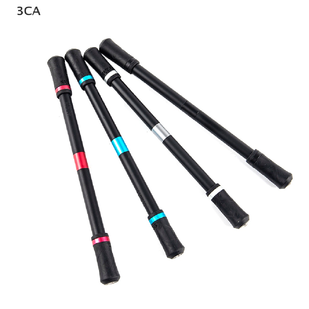 3ca-spinning-pen-smooth-surface-ant-slip-spinning-rotation-match-practice-pen-toys-3c