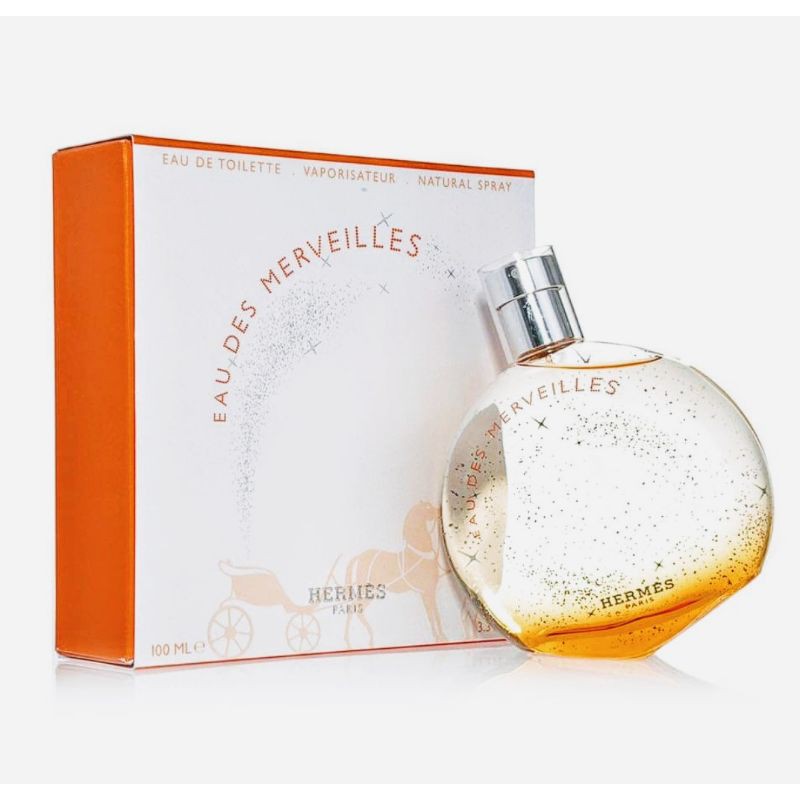 eau-des-merveilles-ขวดฉีดแบ่ง-10ml-by-hermes-edt-mini-travel-decant-spray-น้ำหอมแบ่งขาย-น้ำหอมกดแบ่ง