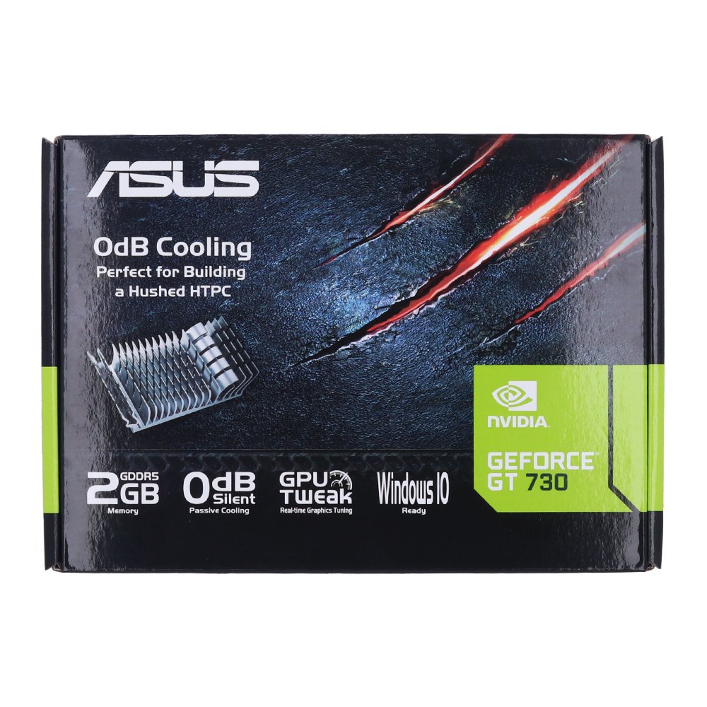 ใหม่-vga-การ์ดแสดงผล-asus-geforce-gt-730-2gb-gddr5-gt730-sl-2gd5-brk