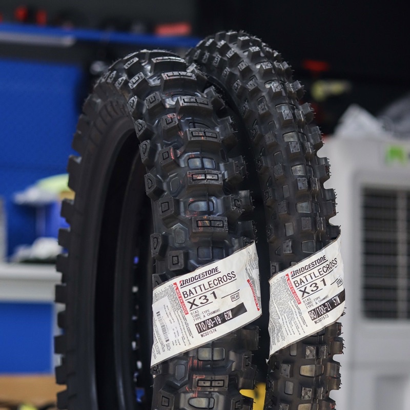 ยาง-bridgestone-battlecross-x31-ปี-2022