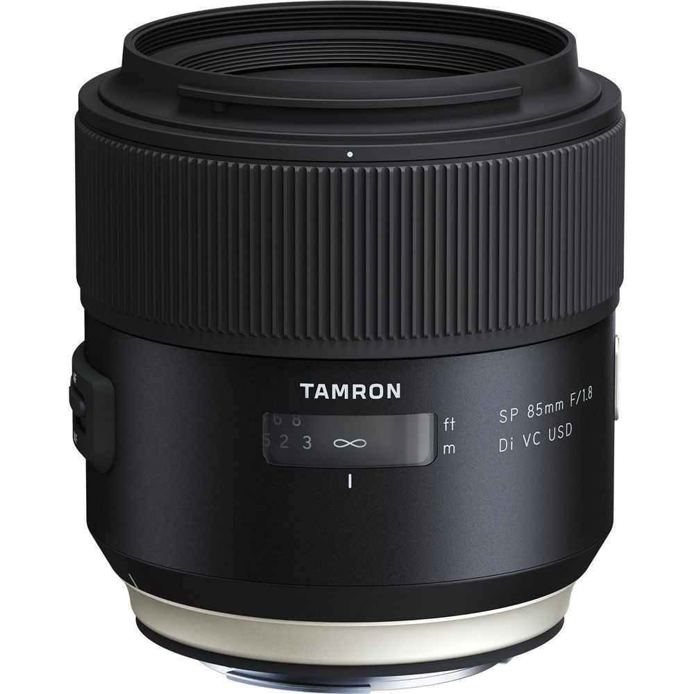 tamron-sp-85mm-f-1-8-di-vc-usd-lenses-ประกันศูนย์