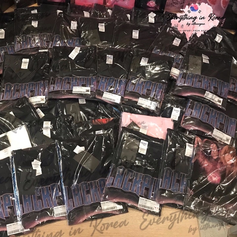 restock-2022-killthislove-blackpink-t-shirts-type1