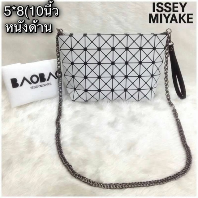 กระเป๋า-bao-bao-issey-miyake-10