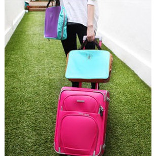 travel-partition-bag-ฟังชั่นครบครันสำหรับการเดินทาง-2-วัน-1-คืน-มี-3-สี