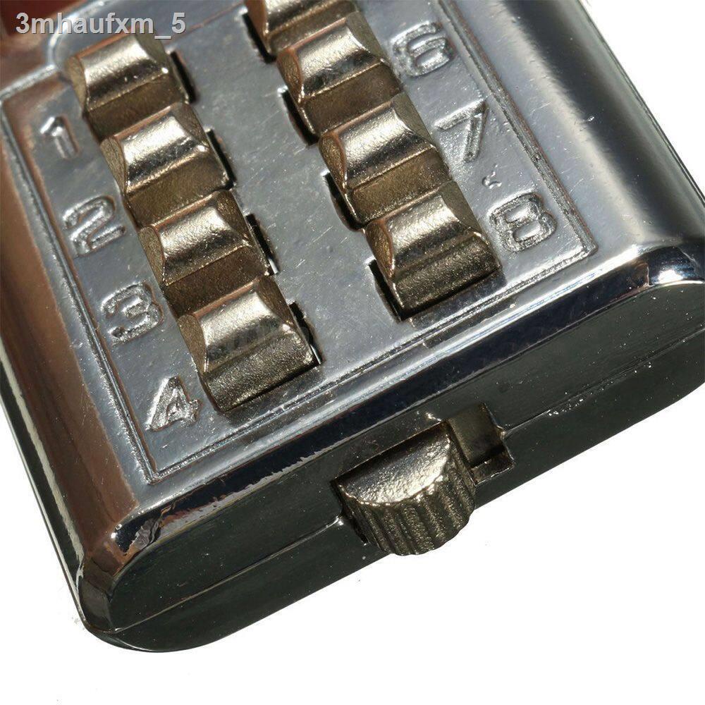 silver-safe-tools-combination-code-luggage-security-travel-digit-lock-password-code-suitcase-lock