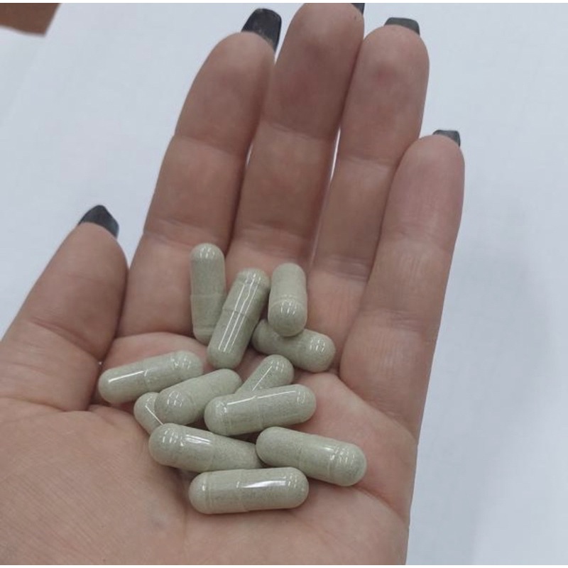 แท้100-แก้แฮ้งค์-เมาค้าง-ปกป้องตับก่อนดื่ม-หลังดื่ม-life-extension-anti-alcohol-complex-60-แคปซูล