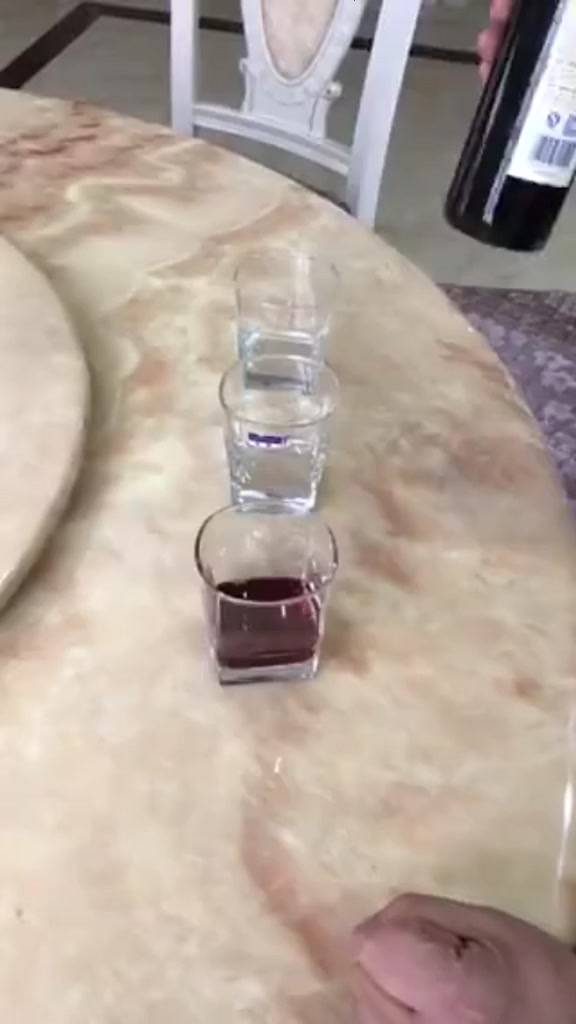 ahlanya-จุกเทไวน์-30-ml-อุปกรณ์เทของเหลว-เครื่องมือเทเทวิสกี้-wine-pour-meter