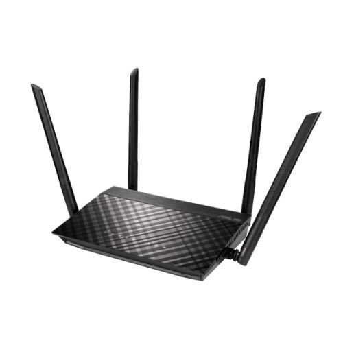 asus-router-rt-ac59u-v2-ac1500-dual-band-gigabit-wifi-router-with-mu-mimo-aimesh-for-mesh-wifi-system