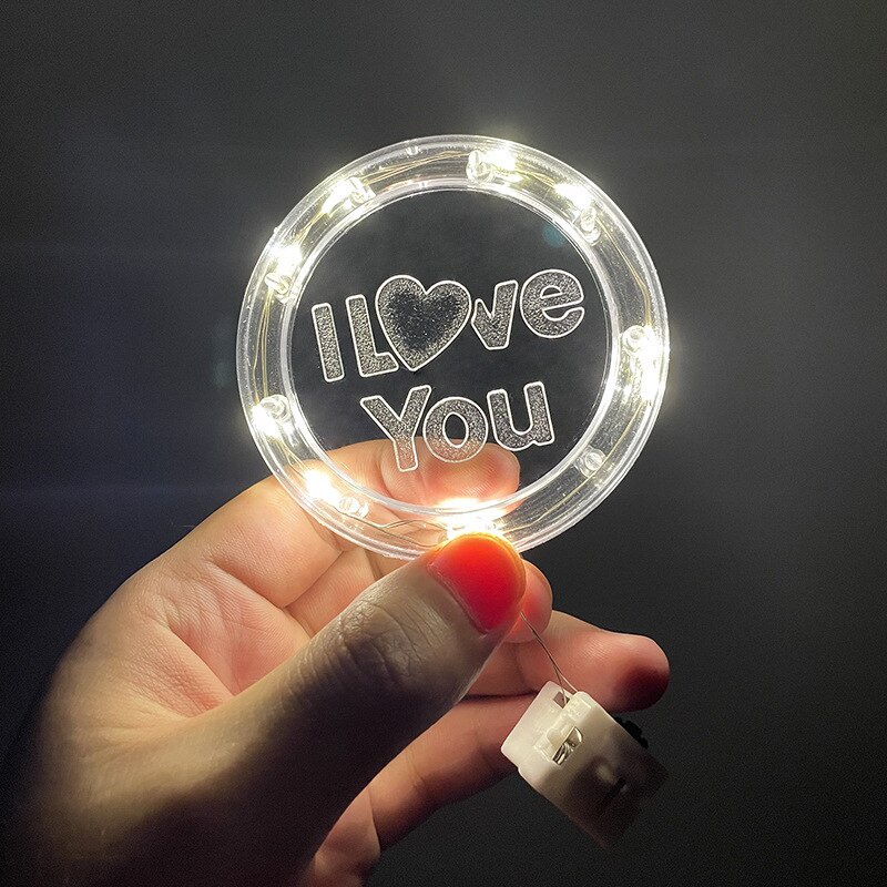 i-love-you-โคมไฟเรืองแสง-โคมไฟโรแมนติก-สีขาวอบอุ่น-โคมไฟของขวัญคู่รัก-ตกแต่งไฟ