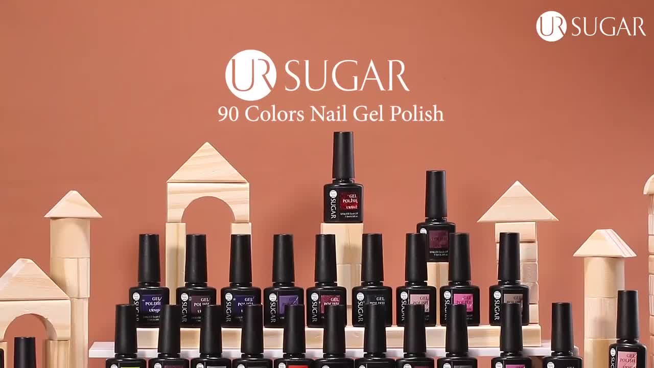 ur-sugar-ยาทาเล็บยูวีเจลกลิตเตอร์สีชมพูสีฟ้า-3-ขวด-3-ชิ้น-ชุด