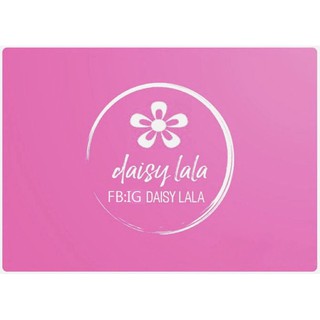 daisy LaLa - Live 🎀โบว์ติดผม กิ๊บติดผม โบว์น่ารักๆ ต่างหูสวยๆ  Sale 🔥เฉพาะใน live นะคะ🙏