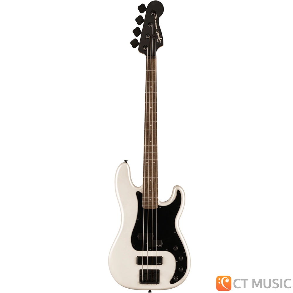 squier-contemporary-active-precision-bass-ph-เบสไฟฟ้า