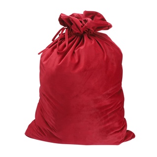 [EPAY] ถุงของขวัญคริสต์มาส ขนาด 50x70 ซม.