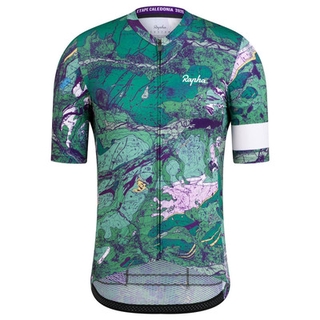 CBOX99 20SS Cycling Jerseys Quick Drying Breathable Cycling Top