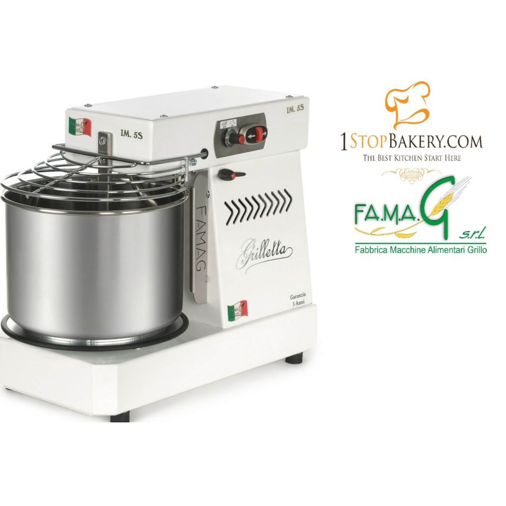 เครื่องตีขนมปัง-นำเข้าจาก-famag-agrieuro-im5-s-10-vel-ribaltabile-dough-mixer-0-5kg-5kg-สนใจสอบถามเพิ่มเติมได้นะครับ