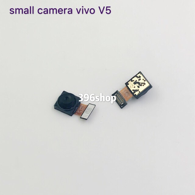แพรกล้องหน้า-front-camera-vivo-v9-v15-v7-v7plus-v5-v5s-v5-plus-v3-v3max
