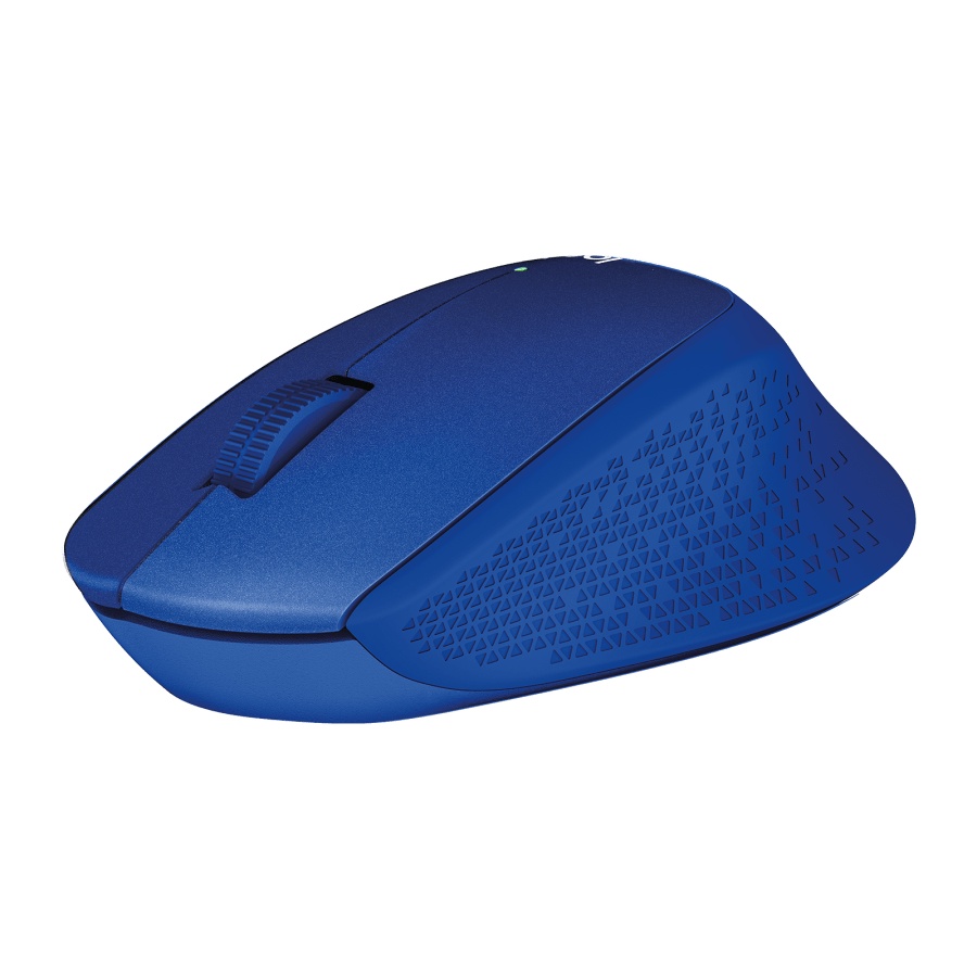 logitech-wireless-optical-mouse-m331