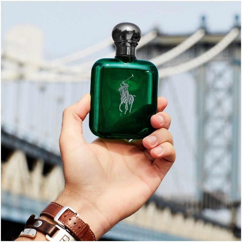 ralph-lauren-polo-edt-59ml-น้ำหอม