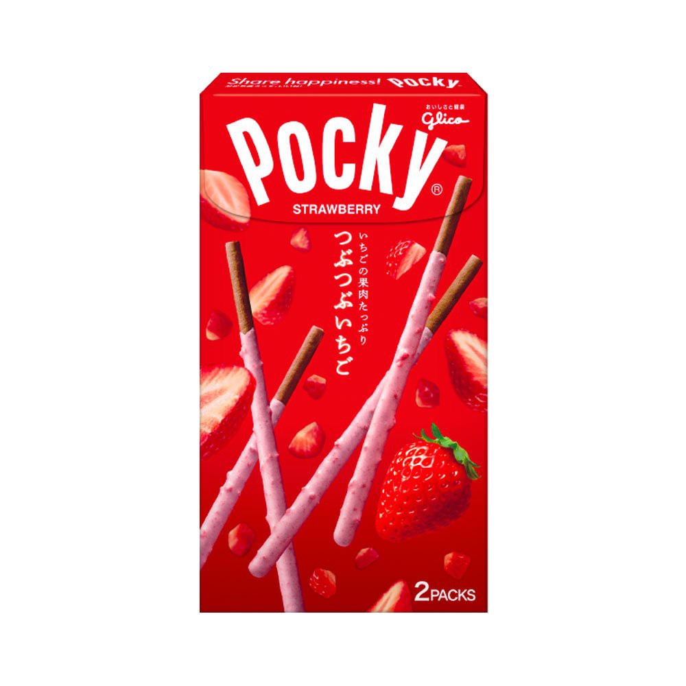 ป๊อกกี้นำเข้าจากญี่ปุ่นหลากหลายรส-japan-pocky-by-glico