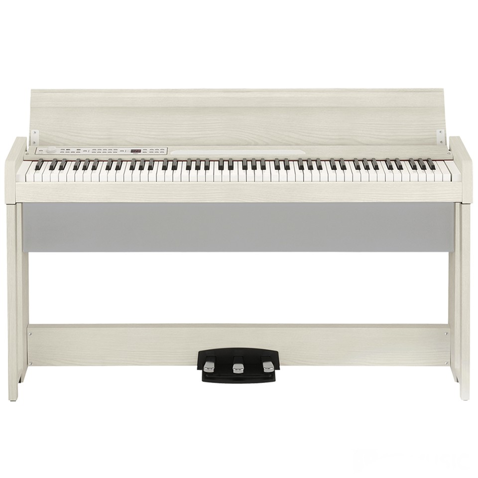 korg-piano-c1-air-เปียโนไฟฟ้า