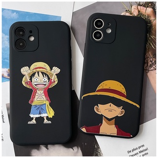 FOR SAMSUNG A05 A54 A34 A24 A14 A04 M23  A73 A33 A23 A13 A53 A03 A03S A72 A52 A52S 5G A42 A32 A22 A12 A02 A02S A21S A31 A11 M11 M32 M12 M02 A71 A51 A10 A20 A30 A50 S A01 CORE J2 J7 Prime  Anime one piece TPU soft case