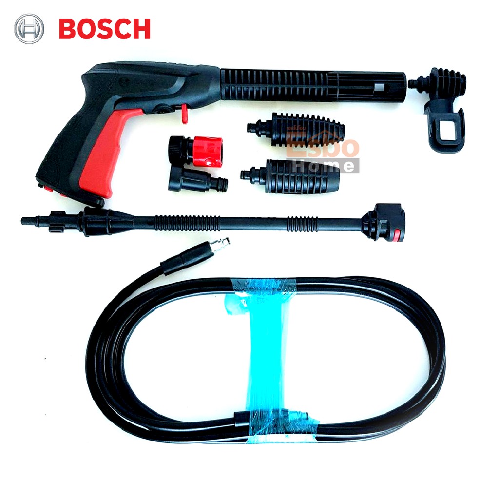 bosch-เครื่องฉีดน้ำแรงดันสูง-เครื่องฉีดน้ำ-ปั๊มน้ำอัดฉีด-ปั๊มอัดฉีดแรงดันสูง-110-bar-บาร์-easy-aquatak-110