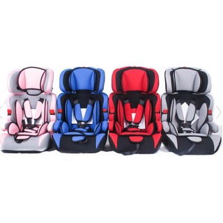 คาร์ซีท(car seat) ที่นั่งในรถยนต์ขนาดใหญ่ รุ่น:SQ303