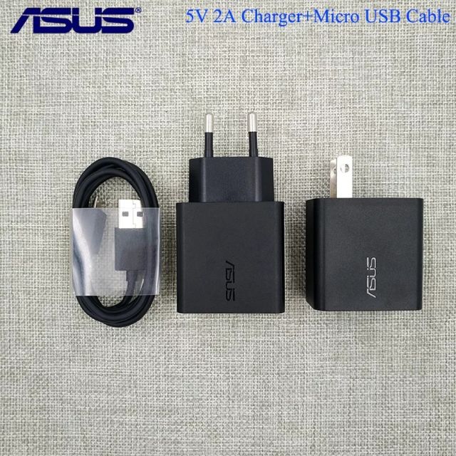 สายชาร์จแท้-zenfone-asus-original-asus-eu-charger-wall-adapter-5v-2a-micro-usb-data-cable-for-zenfone-4-max-pro-m2