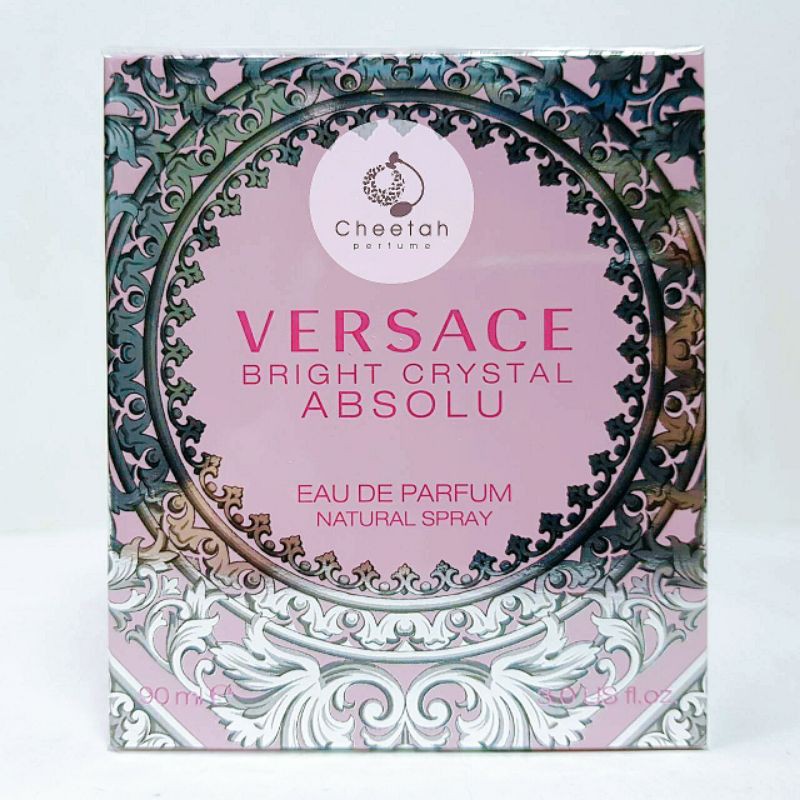 น้ำหอม-versace-bright-crystal-absolu-edp-90-ml-น้ำหอมแท้-100-ของใหม่-มีกล่อง-ซีลพลาสติกอย่างดี-ส่งฟรี-ems