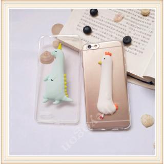 เคสซิลิโคนเคสโทรศัพท์มือถือพิมพ์ลาย Cartoon สําหรับ Samsung A 8 A 9 Pro A 3 A 5 A 7 2016 A 310 A 520 A 710 2017