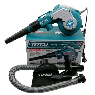 total-เครื่องเป่าลม-ดูดฝุ่น-ไฟฟ้า-800วัตต์-พร้อมอุปกรณ์-รุ่น-tb2086-blower-โบโว่-เครื่องเป่าลมพร้อมดูดฝุ่น