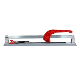 TILE CUTTER RUBI BL-BASIC-40 เครื่องตัดกระเบื้อง RUBI BL-BASIC-40 อุปกรณ์ตัดกระเบื้อง อุปกรณ์ปูพื้นและผนัง วัสดุปูพื้นแล