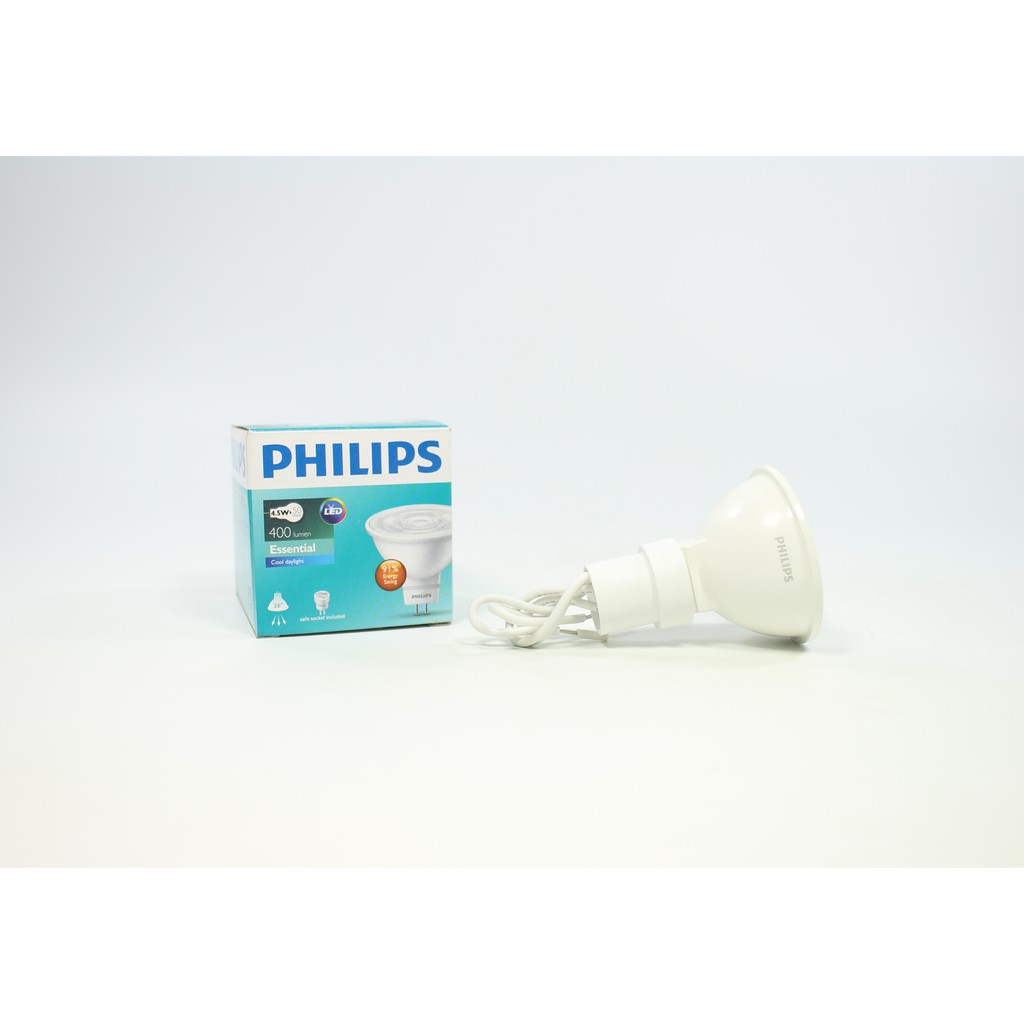 philips-led-mr16-4-5w-essential-led-spot-philips