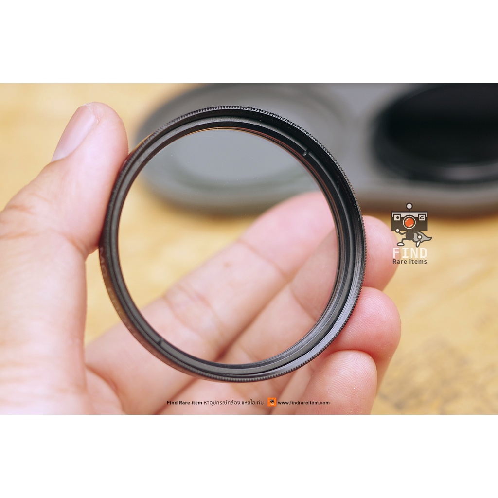 sony-protector-46mm-ฟิลเตอร์-nd8-46mm-sony-vf-46ma-video-camera-filter-kit-nd-filter-japan