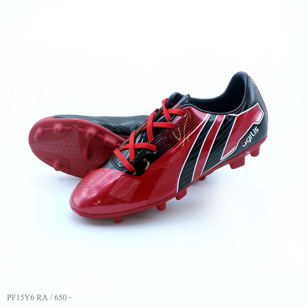 pan-รองเท้าฟุตบอล-รุ่น-pf15y6-ra